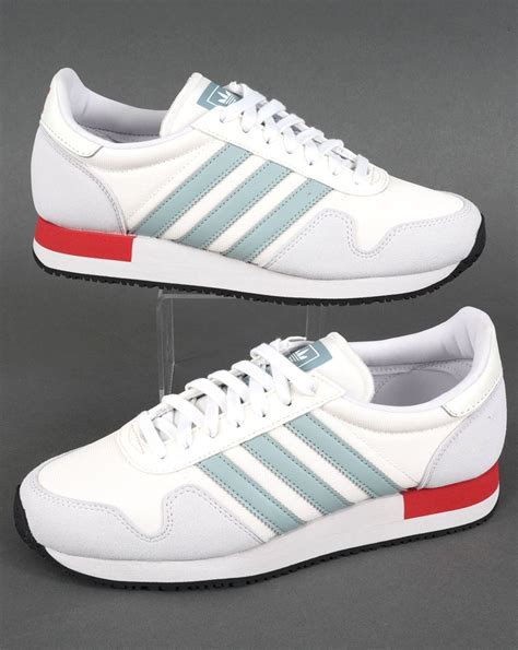 adidas sneakers usa